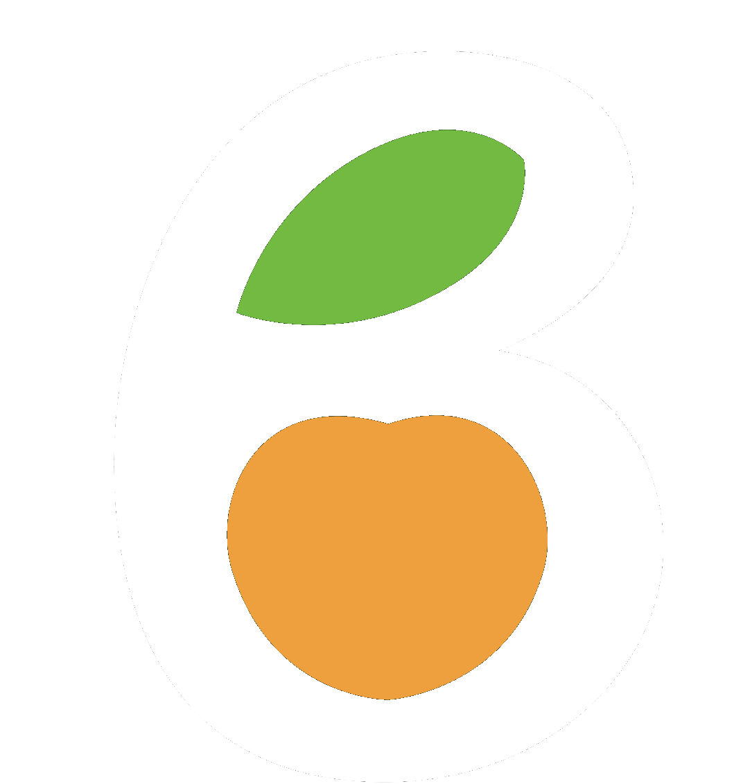 b2.