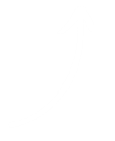ar3.png
