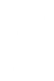 ar4.png
