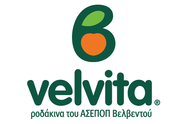 VELVITA_600x400