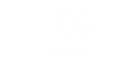 pt-client-img