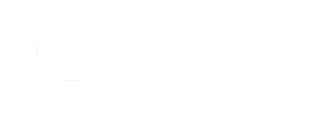 pt-client-img