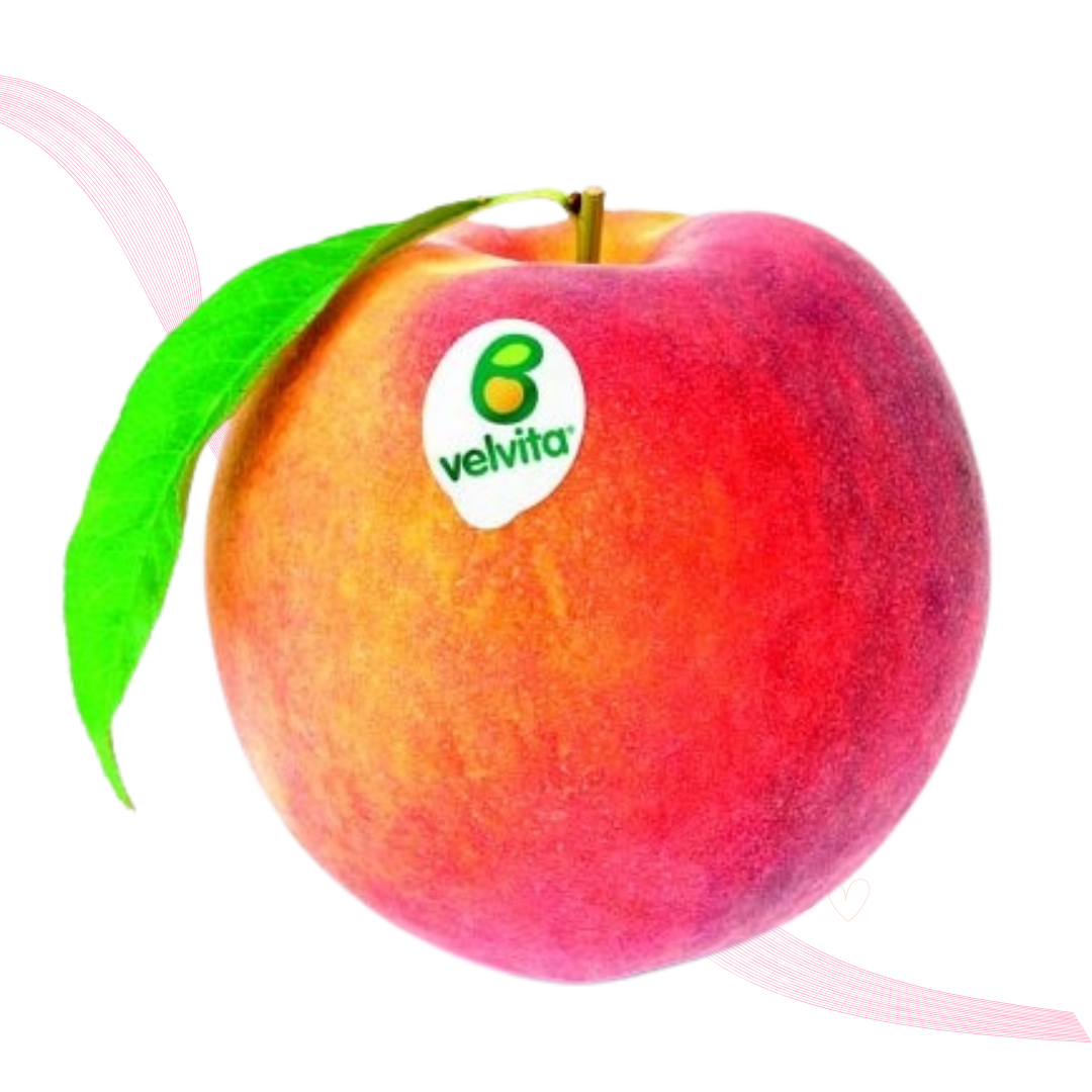 seo-image
