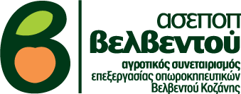 agritex