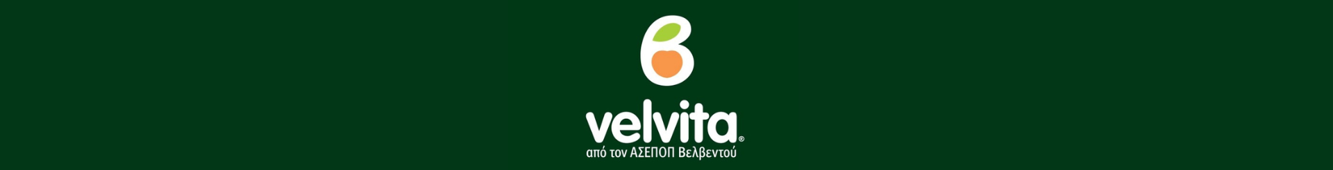 VELVITA VELVITA